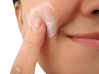 راهکار‌های درمانی اگزمای پوست