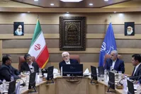 عارف: باید از تجارب علمی و فناوری سایر کشور‌ها استفاده کرد