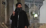 ابوبکر البغدادی که بود و چگونه قدرت گرفت؟ چرا کشته شدن رهبر داعش اهمیت دارد؟
