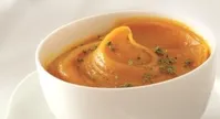 دسر مشهوری که قاجاری‌ها برای آن نام گذاشتند