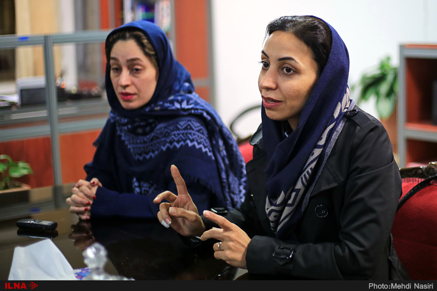 aftabnews.ir