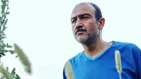 چرا بازیگر پرسپولیسی، استقلالی شد؟