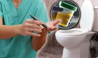 ارتباط دیابت نوع ۲ و مشکلات ادراری
