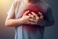 پروپرانولول برای تپش قلب اضطرابی؛ بله یا خیر؟