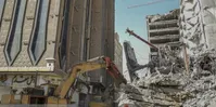 بحران اطلاع رسانی در بحران!