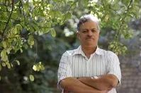پیشنهاد یک اصلاح‌طلب برای حمایت از روحانی در انتخابات ریاست‌جمهوری