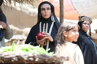 همه چیز درباره سریال جدید عشق کوفی