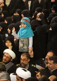 سالروز قیام ۱۹ دی