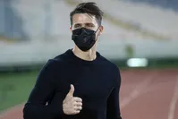 وساطت نکونام مانع از بازداشت وریا غفوری شد