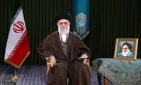 ۱۴۰۰ سال «تولید؛ پشتیبانی‌ها، مانع‌زدایی‌ها»| رهبر انقلاب: فشار حداکثری شکست خورد|کرونا ضربه سختی به کشور زد