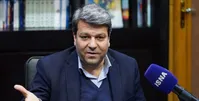 محمدخزاعی؛ سینماگر یا سیاست‌مدار؟