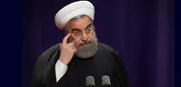 روحانی، متهم به نفوذ!