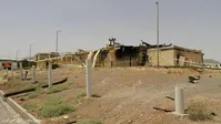 جزئیات حادثه در سایت هسته‌ای نطنز؛ خسارت وارد شد اما آلودگی هسته‌ای ایجاد نشد