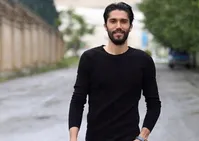 شوک تازه به استقلال؛ سیدحسین حسینی در آستانه جدایی!