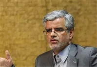 مردم چند ماه باور کنند مشکلات مربوط به دولت روحانی است؟