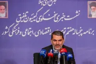 افزایش بودجه صدا و سیما در برنامه هفتم/قانون سربازی اصلاح می‌شود