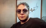 عکس/استوری جنجالی مازیار لرستانی پربازدید شد
