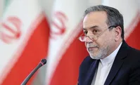 عراقچی: سفرم به قطر، عربستان و امارات در راستای مذاکرات ایران و آمریکا بود |  اظهارات ترامپ بسیار فریب‌کارانه است