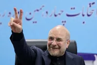 نگاه نامزد‌های اصولگرا به زنان؛ از پیشنهاد قالیباف برای استخر‌های دوقلو تا توجه به اشتغال زنان