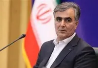 فرزین: تخصیص ارز ترجیحی برای نهاده‌ و کالاهای اساسی ادامه دارد