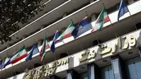 جنجال استخدام نمایندگان مجلس در وزارت نفت؛ کدام نماینده‌ها و چرا استخدام شدند؟