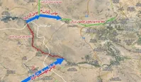 فلات مرکزی در یک قدمی خالی از سکنه ‌شدن!