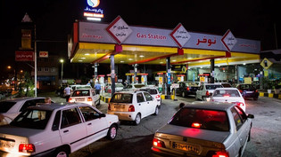 نتیجه‌ی گرانی قیمت بنزین: وخیم‌تر شدنِ اوضاع زندگی مردم