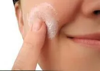 این باکتری‌ها روی پوست مانند کرم ضد آفتاب عمل می‌کنند