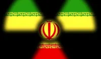 "ایران یا باید به سمت ساخت بمب اتم برود یا احیای برجام"