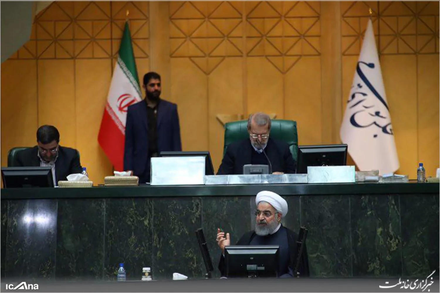 http://aftabnews.ir/