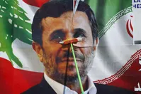 در پی محبوبیت از دست رفته| چرا احمدی‌نژاد دیگر پدیده‌ای غیر‌ضروری و بی‌معنی محسوب می‌شود؟