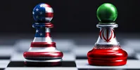 آیا برجام قابل احیا خواهد بود؟