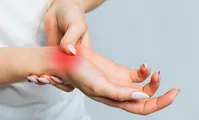 باکتری‌های روده عامل این بیماری هستند