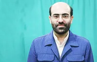 نماینده مجلس: آیا وزیر کشور از قیمت پراید، حقوق کارگر و قیمت دلار خجالت نمی‌کشد؟