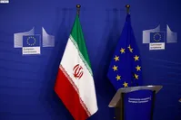ساداتیان: خروج از NPT اقدامی خطرناک و پرهزینه است