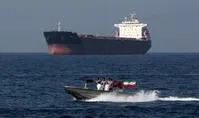 پیامدهای فروپاشی "برجام" چیست؟ چه معنایی برای قیمت نفت و تنش‌های نظامی خواهد داشت؟
