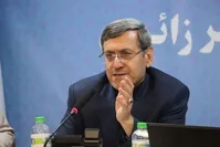 قشقاوی: رهبری جدید می‌توانند درباره سلاح هسته‌ای فتوای جدید بدهند