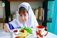 برای صبحانه این خوراکی‌ها را نخورید