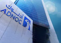 نفت ابوظبی جایگزین نفت روسیه در اروپا می‌شود