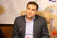 روایت مردم اردبیل با روایت مسئولان تفاوت دارد/ اعزام دانش‌آموزان به مراکز اصلاح و تربیت اشتباه محض است