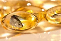 بهترین راه برای جبران کمبود ویتامین D
