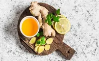 تمام آنچه که باید از خواص و مضرات زنجبیل بدانید