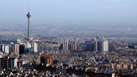 بیداد اجاره‌ها
