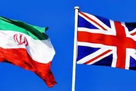 اقدام ضدایرانی انگلیس در پی اجرای اسنپ‌بک؛ افزودن ۷۱ مورد به فهرست تحریم‌ها