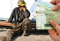 هزینه زندگی کارگران و بازنشستگان ماهی چند؟ / حداقل هزینه‌های زندگی چقدر است؟