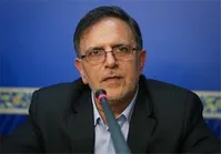 توضیحات سیف به نمایندگان مجلس درباره نوسانات ارزی