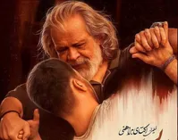 «پیرپسر» دومین فیلم پرفروش سال شد
