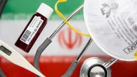اُمیکرون در ایران| فقط ۱۷ روز وقت داریم؛ قرنطینه و محدودیت‌ها را بازگردانید