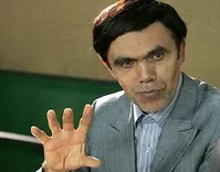 روحانی دوباره رئیس‌جمهور می‌شود، اگر ...