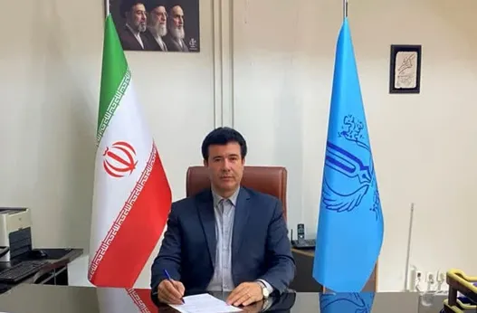 تغییر در مدیریت دانشجویی دانشگاه تبریز